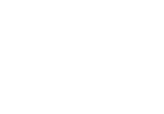 IIIH